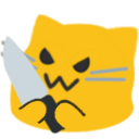 BlobKittenKnife.png
