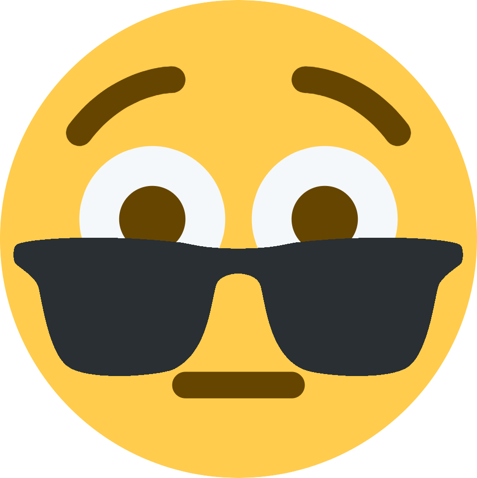 Emoji Directory Discord Street - roblox emojis discord
