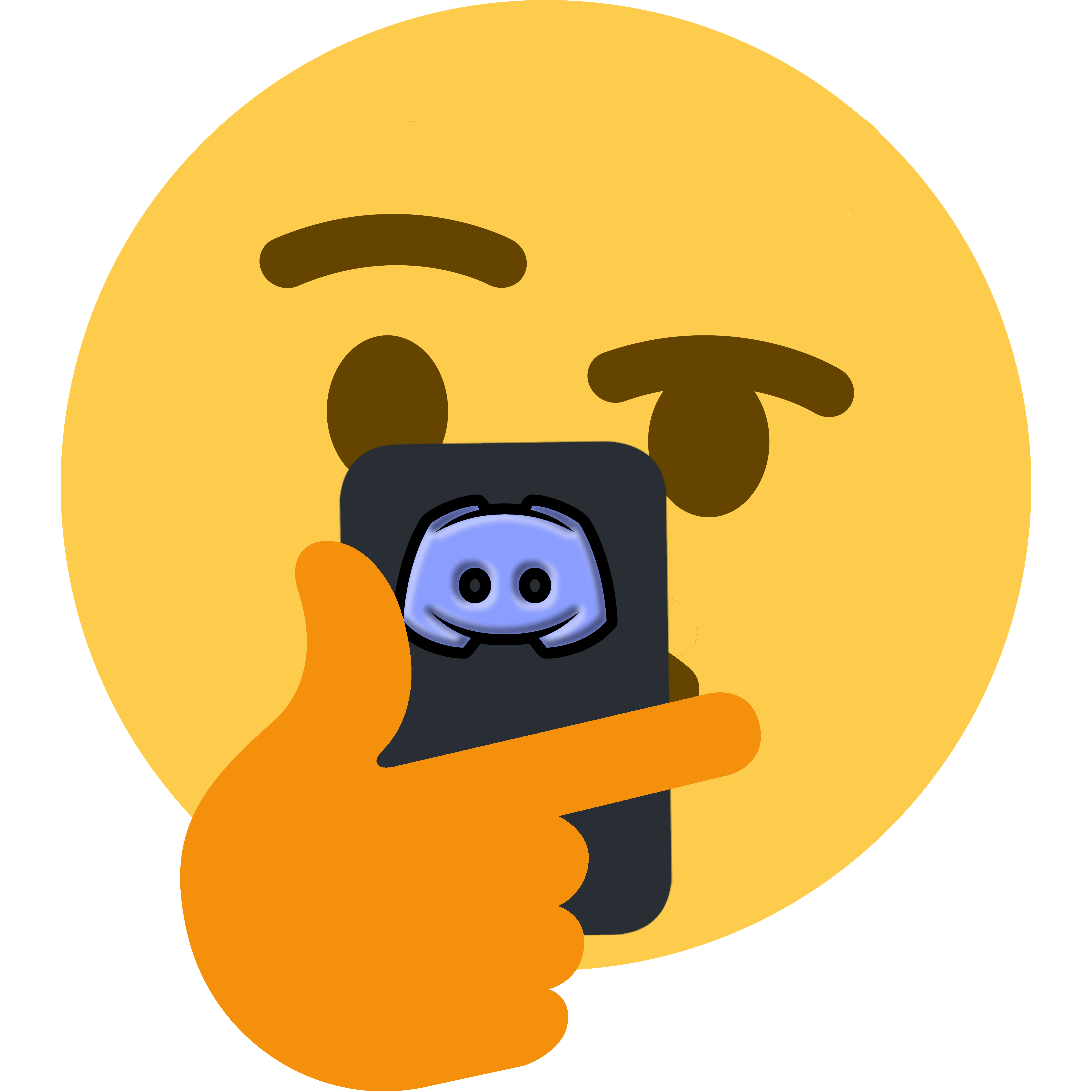 Roblox Discord Emoji - download roblox madwithjoy discord emoji face with tears