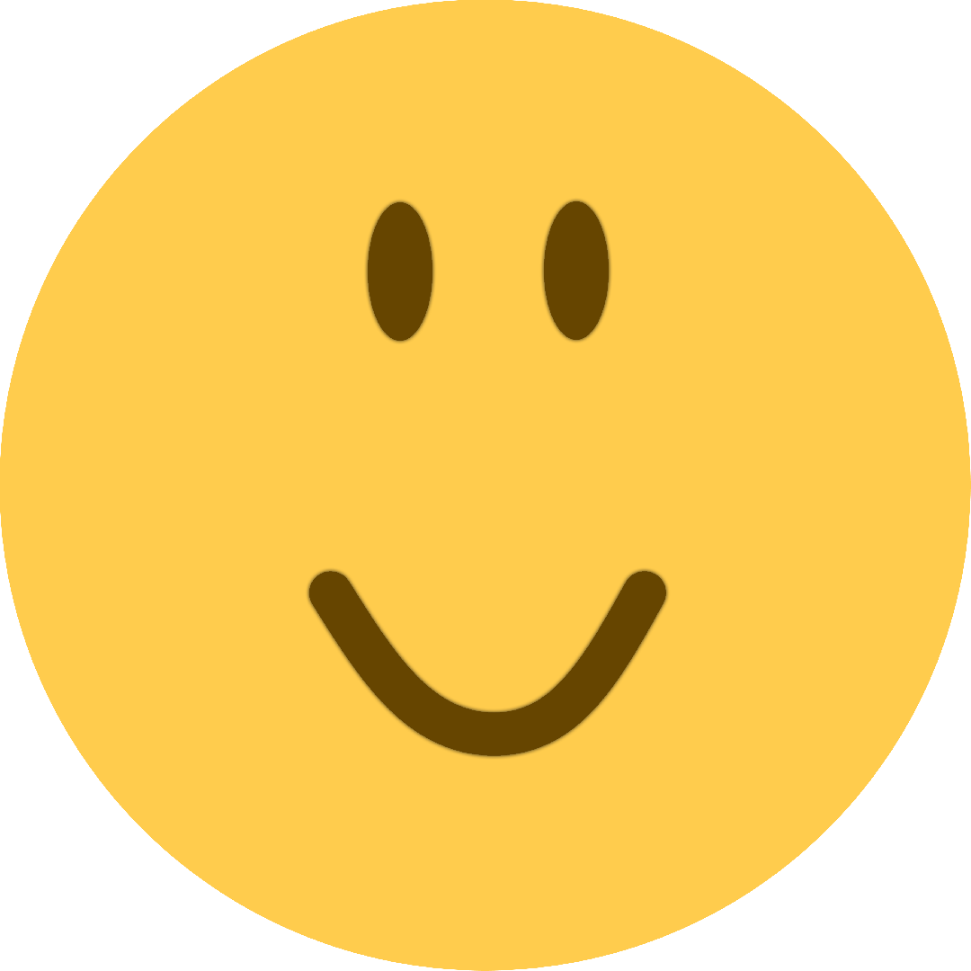 Robux Emoji Discord