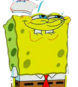 Spongebob Emotes Discord