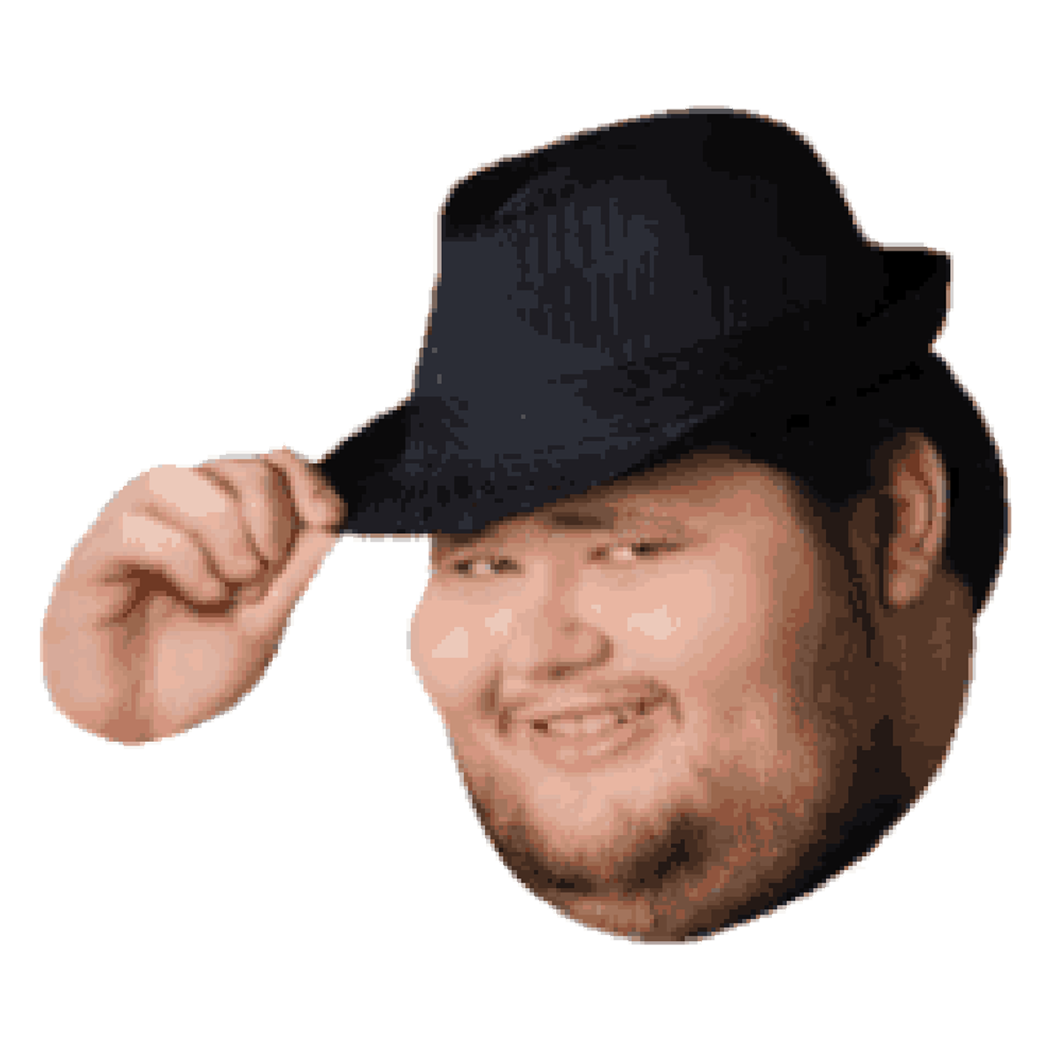 TipsFedora.png