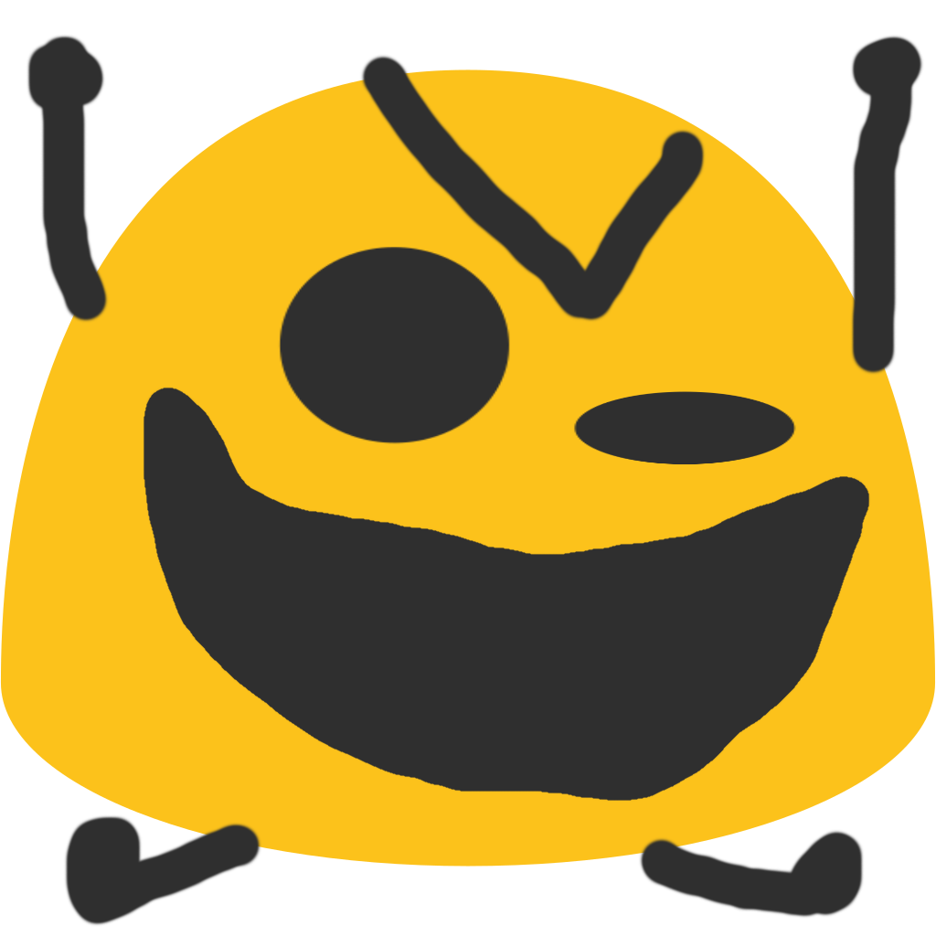 Download Discord Emojis From Server Poleinfinite