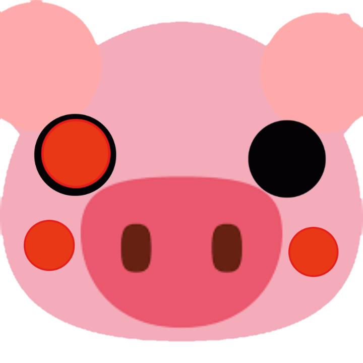 Emoji Directory Discord Street - roblox piggy discord emoji