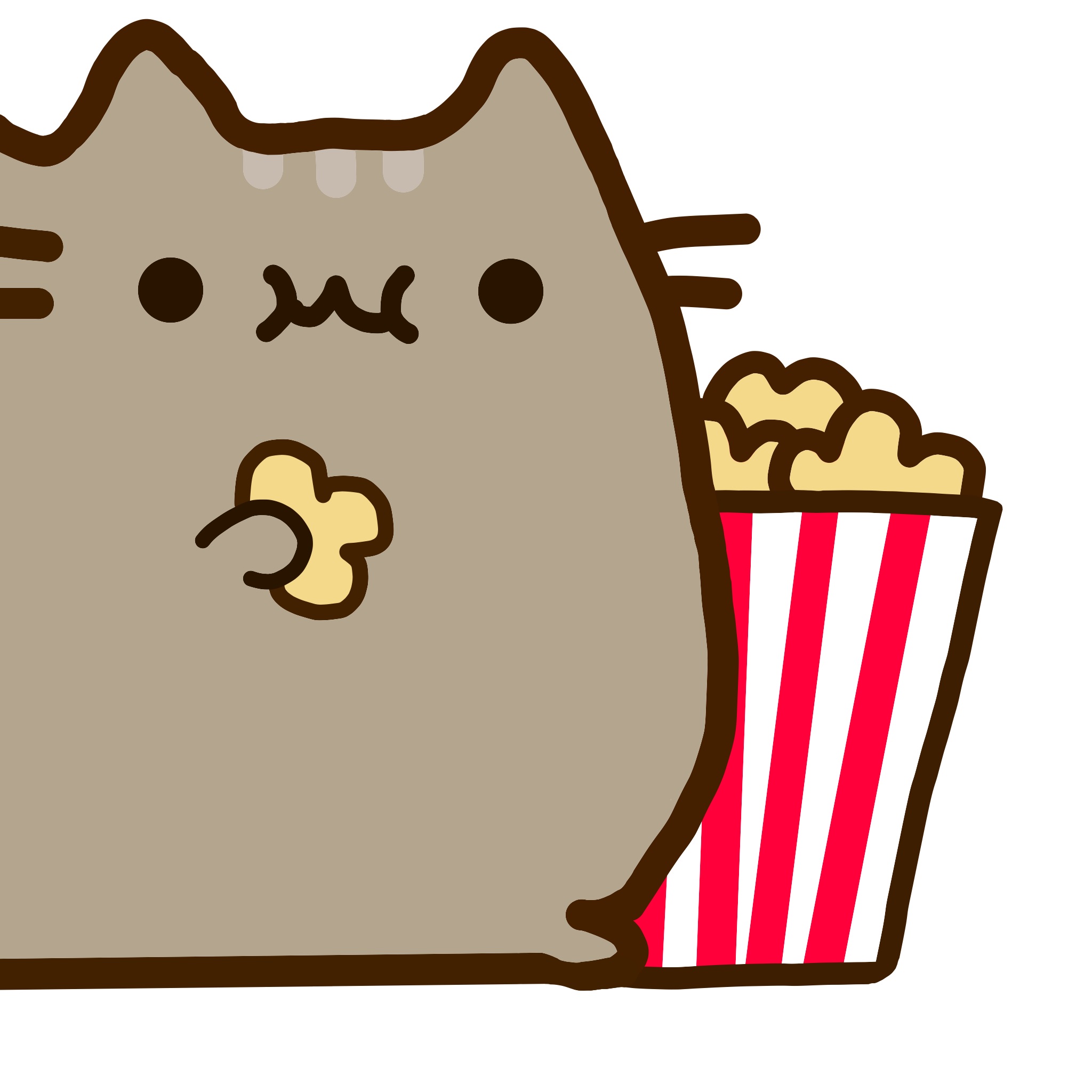 Cat Discord Sticker By Reiju Discord Emojis To Add free images, download Ca...
