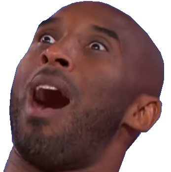 Dank Memer Emojis Png