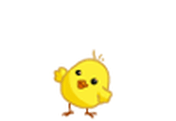 gifs in slack gifs in slack