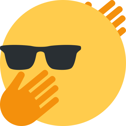  Emoji  Directory Discord  Street