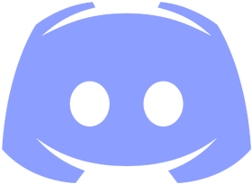 discord image resize for emoji