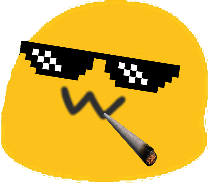 Emoji Directory Discord Street