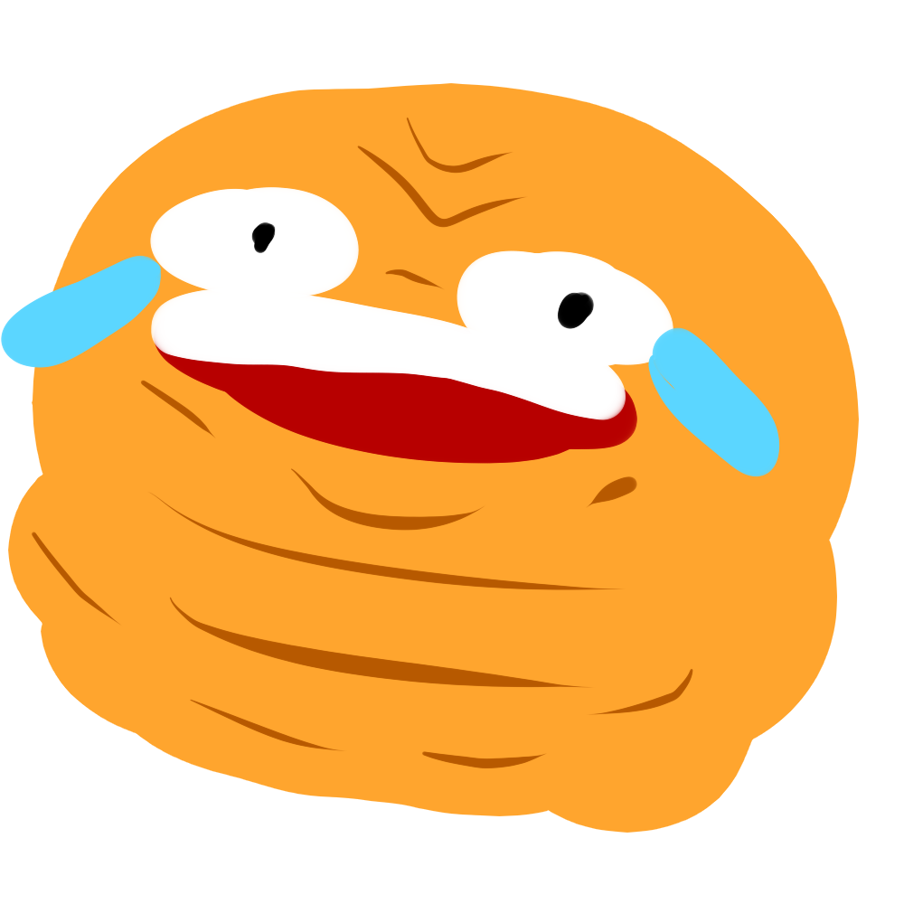 Emoji Directory Discord Street - roblox man face discord emoji