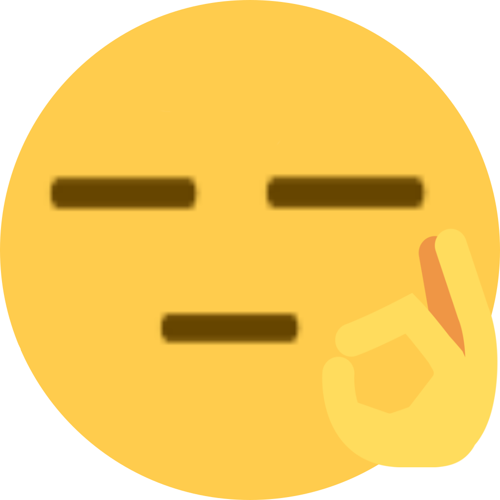 Emoji Directory Discord Street