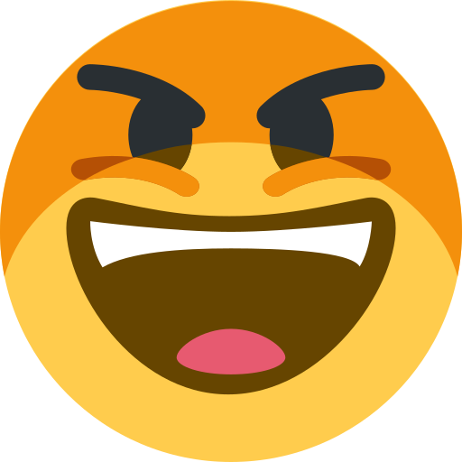 Best Discord Emojis Png - Contribute to kmddd59/emojis development by