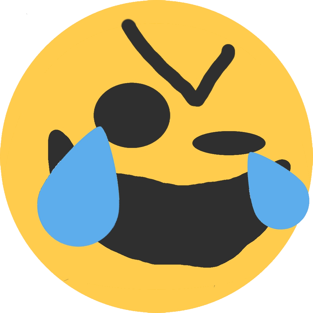 How To Make Transparent Emojis In Discord - Ideas of Europedias