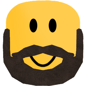 Roblox Emojis For Discord