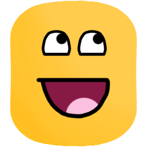 Emoji Directory Discord Street - chill emoji roblox