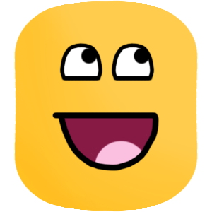 Emoji Directory Discord Street - oofepic oofeyes gaming discord emoji