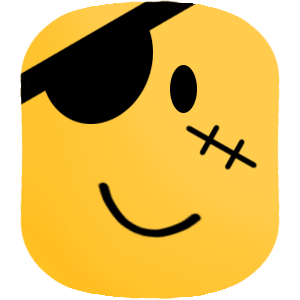 Emoji Directory Discord Street - oofpirate oofsad gaming discord emoji