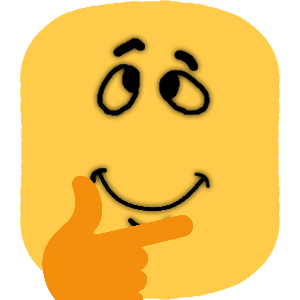 Oof Roblox Emojis