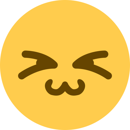 download discord emojis