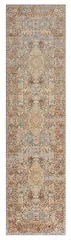 Kamaria Km1044 Multi Power Loom Rug