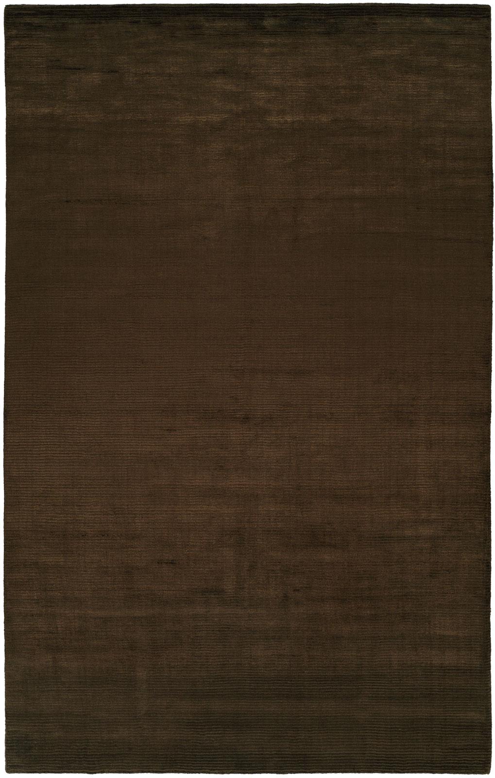Nova Nv-613 Java Knotted Rug