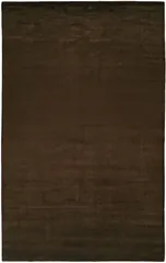 Nova Nv-613 Java Knotted Rug