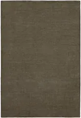 Nova Nv-615 Titnum Knotted Rug