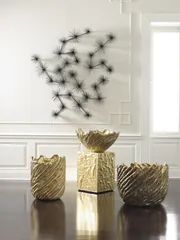 Sea Root Wall Art