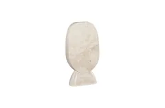 Marble Bellagio Sculpture, Male
