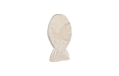 Marble Bellagio Sculpture, Female