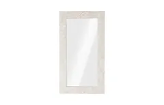 Reef Mirror, LG
