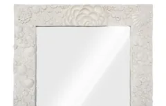 Reef Mirror, LG