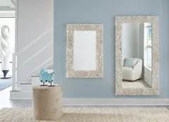Reef Mirror, LG
