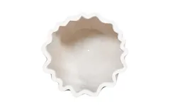 Tulip Flower Planter, Wide
