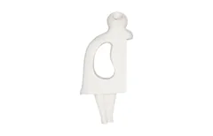 Sweetie Sculpture, Roman Stone