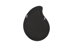 Organic Mirrors, Set of 3