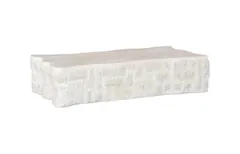 Mactan Coffee Table