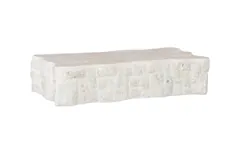 Mactan Coffee Table