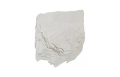Stratified Cast Stone Wall Art, Roman Stone