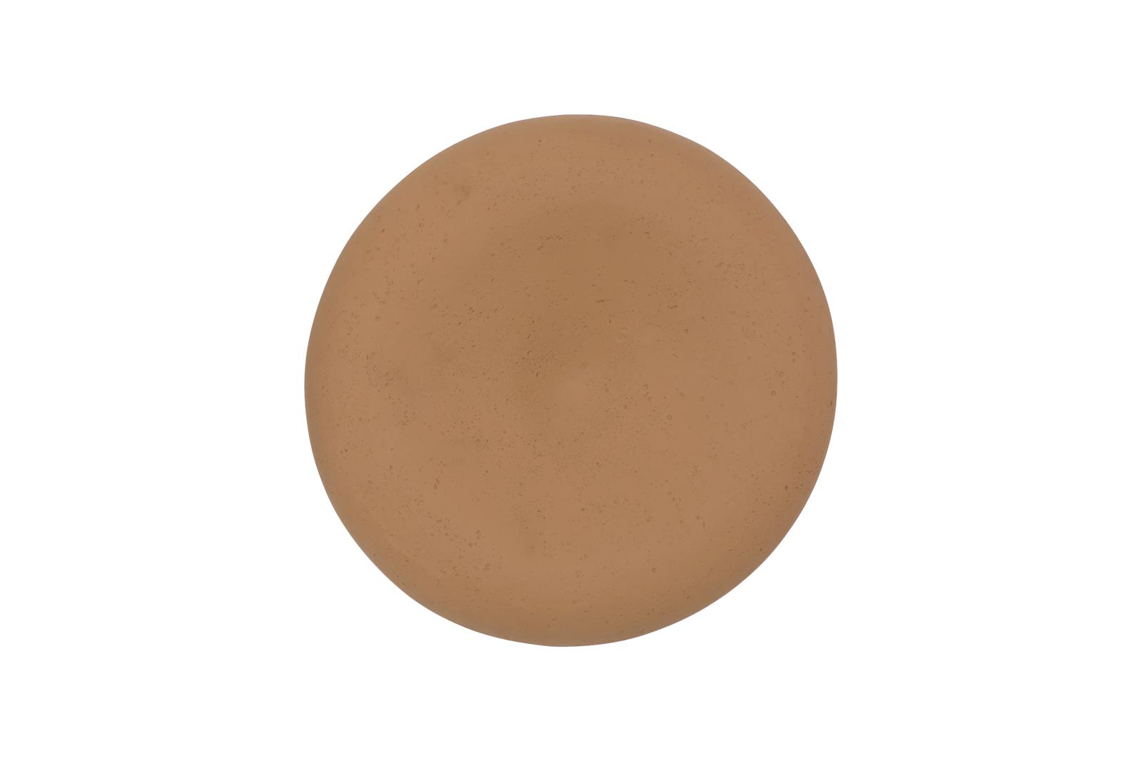 Halo Wall Tile, Drift Stone