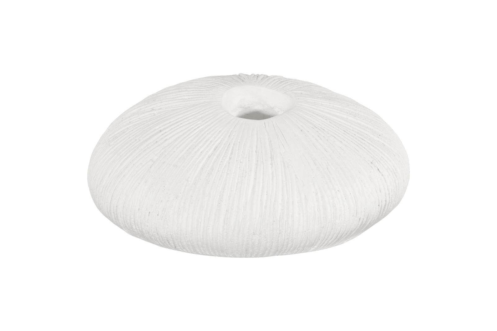 Vasti Vase, Low