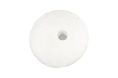 Vasti Vase, Low