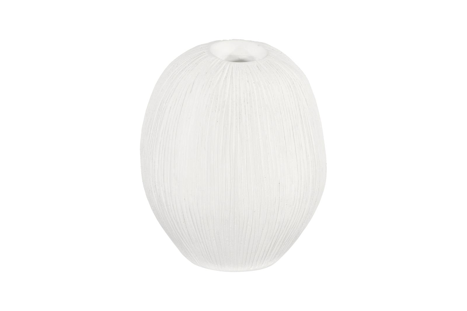 Vasti Vase, LG