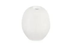 Vasti Vase, LG