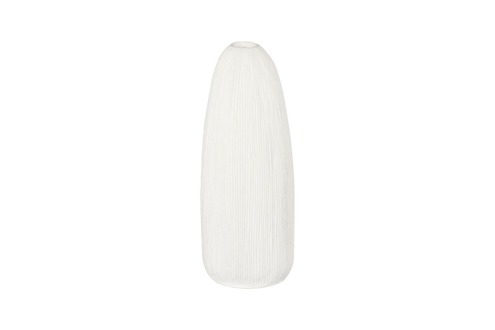 Vasti Vase Tall