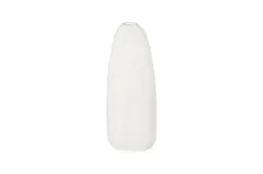 Vasti Vase Tall