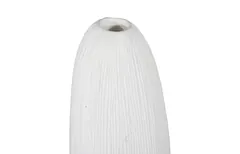Vasti Vase Tall