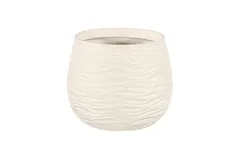 Wavy Vase, MD