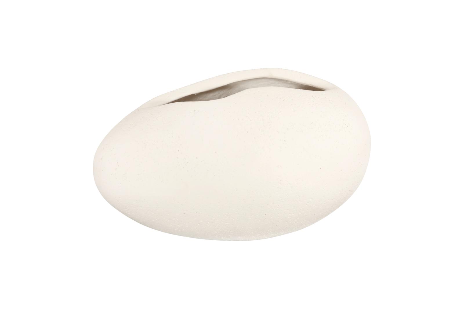 Egg Vase, Small
